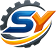 SANY Equipment Parts